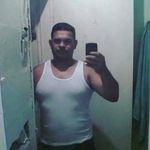 Profile Picture of Carlos berrios (@carlosberrios71) on Instagram
