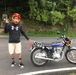 David Carazo - Facebook Profile Picture of David Carazo (@David-Carazo) on Facebook