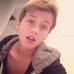 Profile Picture of Thomas Fryers (@thomas.fryers.7) on Facebook