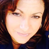 Profile Picture of Luz Diaz (@luz-diaz-30) on Quora