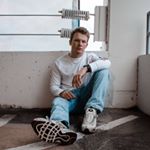 Profile Picture of Jackson Phillips (@jackson.phillips14) on Instagram