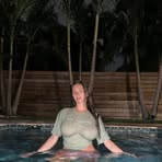 Profile Picture of Ruby Reid (@Ruby-Reid) on Facebook
