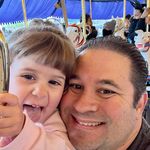 Profile Picture of David Rockoff (@drock3800) on Instagram