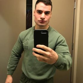 Profile Picture of David Jones (@loreyevans5) on Pinterest