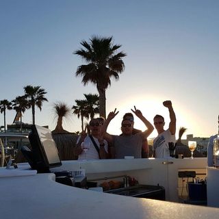 Profile Picture of Matt Cayton (@mattc3848) on Instagram