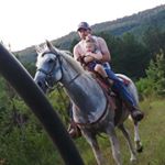 Profile Picture of Clancy Warden (@wardenclancy) on Instagram