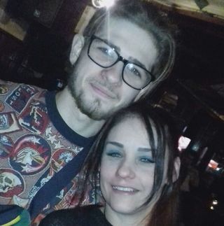 Profile Picture of Jeannette Murphy (@jeannette.murphy.37) on Facebook