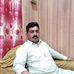 Profile Picture of Farooq Aslam (@farooq.aslam.37266136) on Facebook