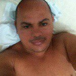 Profile Picture of Darlan David (@darlan.david.10) on Instagram