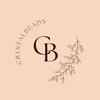 Profile Picture of Crystalbeads.pk (@crystalbeads.pk) on Tiktok