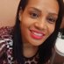 Profile Picture of Monique Mello (@moniquecf97) on Twitter