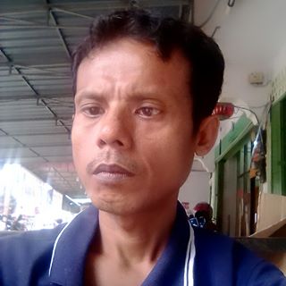 Profile Picture of Pancaw Galedoor (@pancaw.galedoor) on Facebook