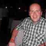 Profile Picture of Aaron Derbyshire (@aarond1983) on Instagram