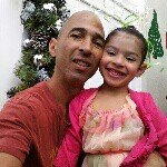 Profile Picture of Rafael marmolejos (@spidermonkey820) on Instagram