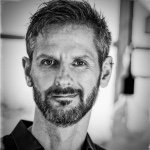 Profile Picture of Craig G Searle (@craiggsearle) on Instagram