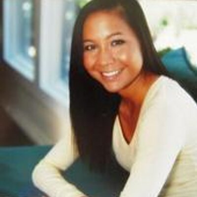 Profile Picture of Lilly Baker (@lilly_tony) on Twitter