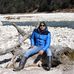 Profile Picture of Siddharth Dutta (@siddharth.dutta.710) on Facebook