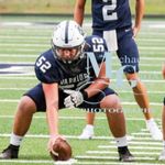 Profile Picture of Tyler Jordan Autry (@tylerautry12) on Instagram