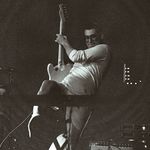 Brendan Busch - Instagram Profile Picture of Brendan Busch (@brendan.busch) on Instagram