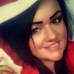 Profile Picture of Danielle Tombs (@danielle.tombs.39) on Facebook