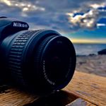 Profile Picture of jonathan hart (@photosbyjon.hart) on Instagram