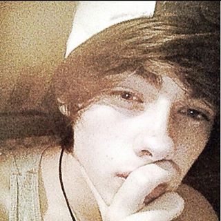 Profile Picture of Steven Hullander (@Steven-Hullander) on Facebook