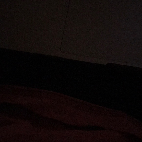 Profile Picture of Gina Algeri (@ginaalgeri) on Poshmark