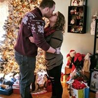 Alex Kuhlmann - Quora Profile Picture of Alex Kuhlmann (@alex-kuhlmann-1) on Quora