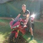 Profile Picture of Jacques Roets (@the_real_last_spartan_1) on Instagram