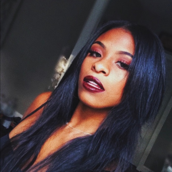 Profile Picture of Madison Tyree (@madtyree) on Poshmark