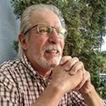 Profile Picture of Ronnie Dupre (@ronnie.dupre) on Instagram