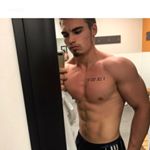 Profile Picture of Pier-luc Poulin (@pl.poulin) on Instagram