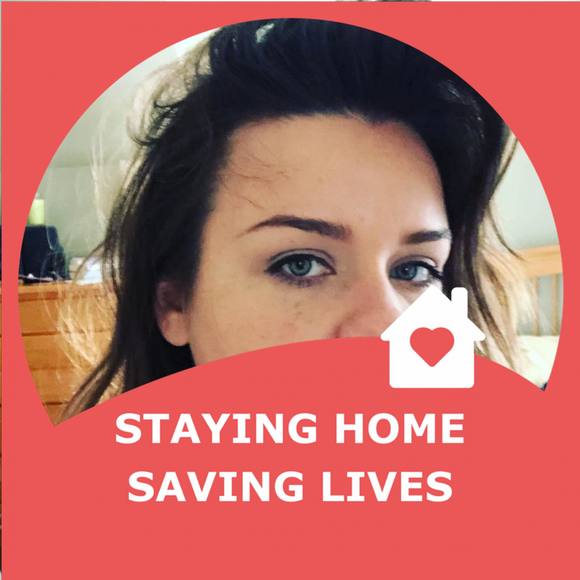Profile Picture of Anastasia Goronok (@agoronok) on Poshmark