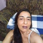 Profile Picture of Luciana Alonso (@lucianaalonso81) on Instagram