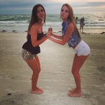 Profile Picture of Keith Palen (@keith0_0palencyen) on Instagram