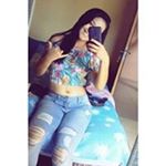 Profile Picture of Hilda Araujo (@hildaaraujo6935) on Instagram