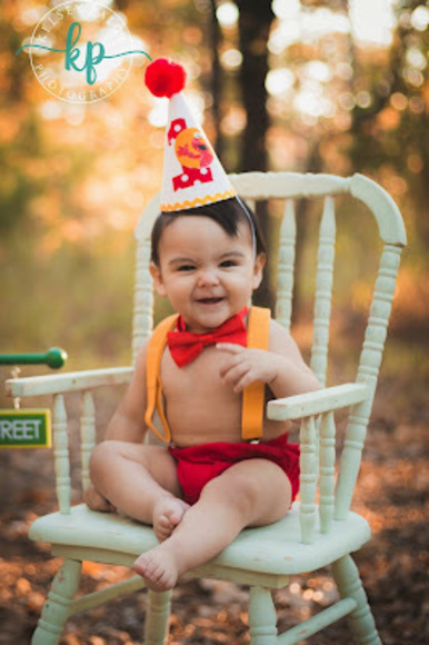 Profile Picture of Mayte Mejorado (@maytemejorado13) on Poshmark