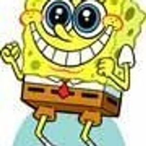 Profile Picture of Tisha Carr (@403373476) on Myspace