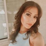 Profile Picture of Michelle Lauren (@mikagomez1707) on Instagram