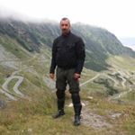 Profile Picture of Rafał Czapla (@rafalczapla1) on Instagram