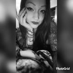 Profile Picture of Josie Foster (@josieafoster) on Instagram