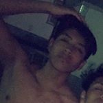 Profile Picture of Michael Juarez (@michael_juarez1) on Instagram