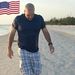 Profile Picture of Justin Gorby (@thegorbys) on Pinterest