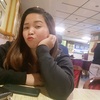 Profile Picture of Cora Lim (@@coralim3) on Tiktok