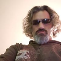 Profile Picture of Jeremy Foran (@jeremy-foran-2) on Quora