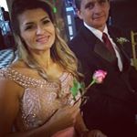 Profile Picture of Margarete Gomes (@margo_gomes.6) on Instagram