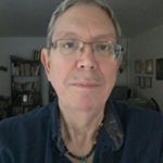 Profile Picture of Michael L. Ciavarella (@csharpminor7) on Instagram