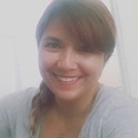 Profile Picture of Dawn Mcmaster (@dawn-mcmaster-1) on Quora