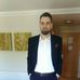 Profile Picture of Colin Cronin (@colin.cronin.54) on Facebook