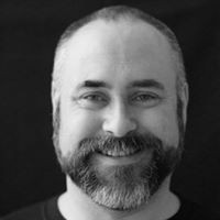 Profile Picture of Damien Kennedy (@damien-kennedy-4) on Quora